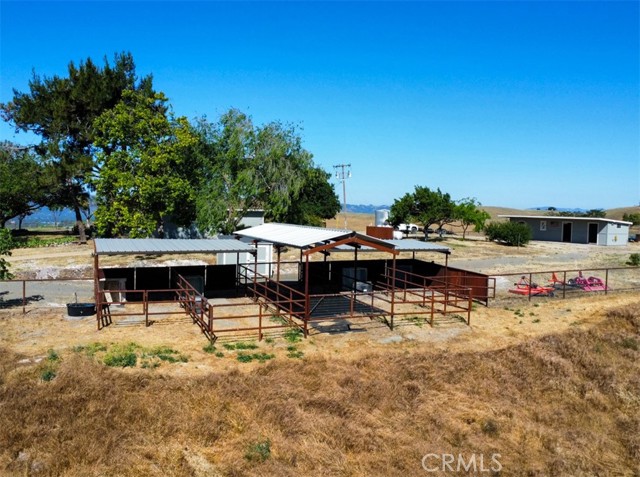 7491 Kingsbury Road, Templeton CA: https://media.crmls.org/medias/910e8025-a436-4559-bc00-1f87d805b155.jpg