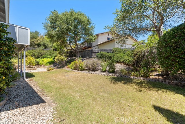 Detail Gallery Image 33 of 57 For 507 Platino Ln, Arroyo Grande,  CA 93420 - 3 Beds | 2 Baths
