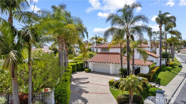 31 Terraza Del Mar, Dana Point CA: https://media.crmls.org/medias/910e8f6a-fe96-4c39-a7d9-a689a32da8ca.jpg