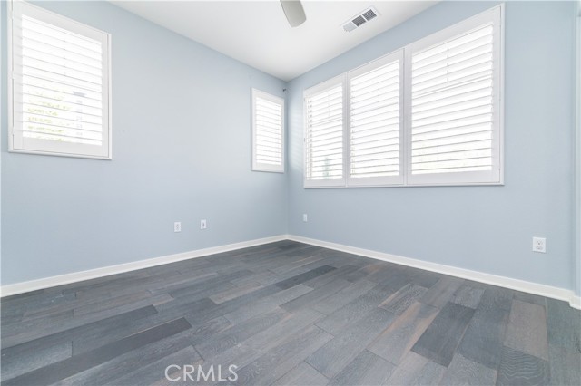 Detail Gallery Image 14 of 25 For 120 Stellar, Irvine,  CA 92618 - 3 Beds | 2/1 Baths