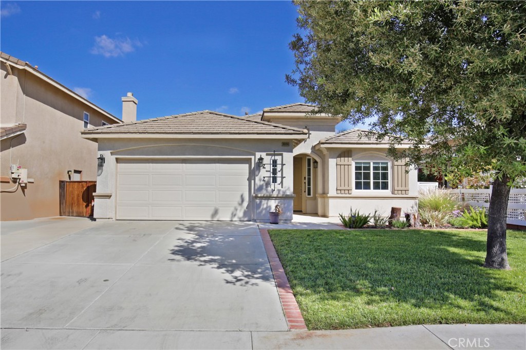 30096 Diamond Ridge