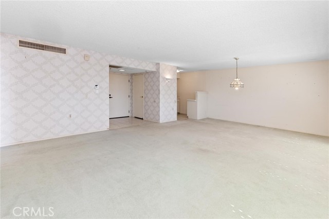 24055 Paseo Del Lago, Laguna Woods CA: https://media.crmls.org/medias/910eb079-2809-41e2-88bb-4f1bb751dadc.jpg