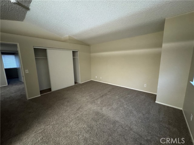 Detail Gallery Image 10 of 50 For 1160 Garnet, Palmdale,  CA 93550 - 4 Beds | 3 Baths