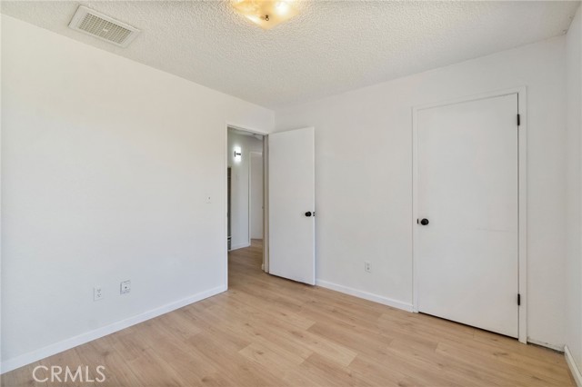 Detail Gallery Image 16 of 23 For 25732 Avenue 17, Madera,  CA 93638 - 3 Beds | 2 Baths