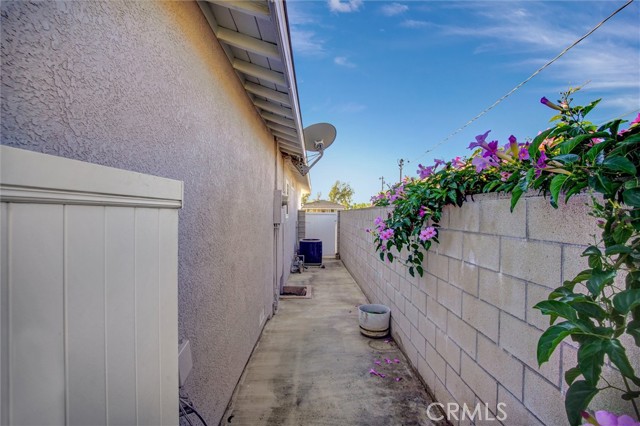 Detail Gallery Image 27 of 36 For 8731 45th, Jurupa Valley,  CA 92509 - 4 Beds | 2 Baths