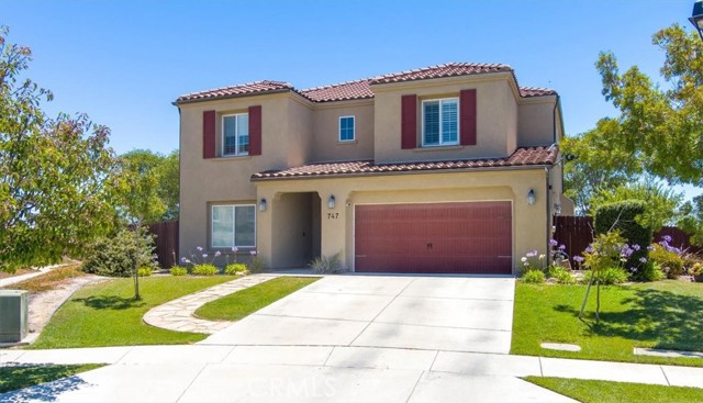 747 Carina Drive, Lompoc CA: https://media.crmls.org/medias/910ee8af-5fdb-429d-88ac-9c2407015dcc.jpg
