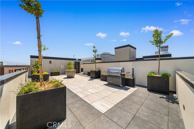 150 S Oak Knoll Avenue, Pasadena CA: https://media.crmls.org/medias/910efbe5-fe66-41a6-8373-a8b62a376ea7.jpg