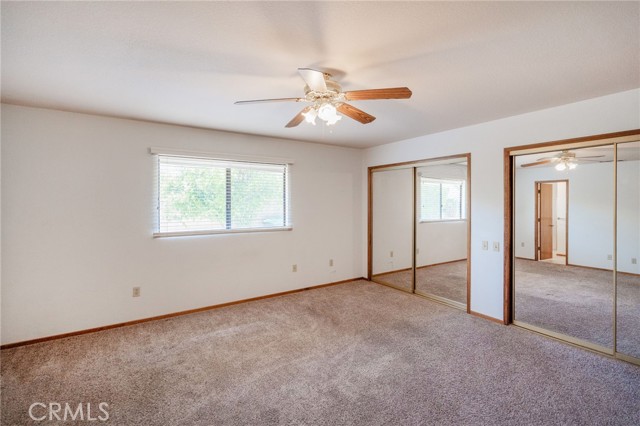4050 Bordeaux Lane, Hemet CA: https://media.crmls.org/medias/910f16dc-b219-48d6-90b8-066893fb7bcd.jpg