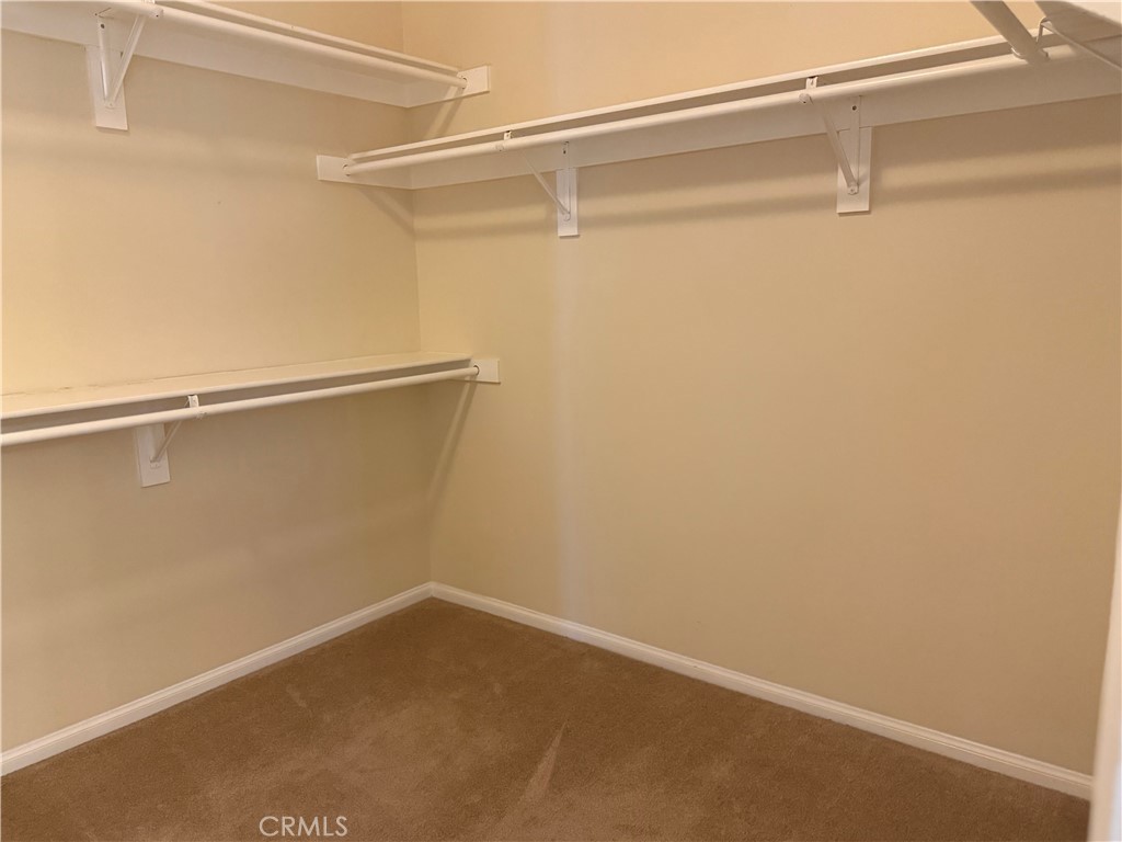 https://media.crmls.org/medias/910f1bb3-8d82-45da-a41d-b73b4ca80264.jpg?preset=X-Large
