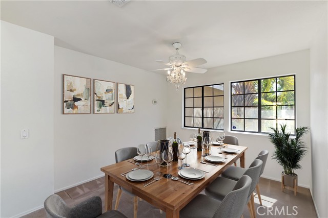 45355 Mesa, Indian Wells CA: https://media.crmls.org/medias/910f2f02-4d17-4117-9836-251165859603.jpg