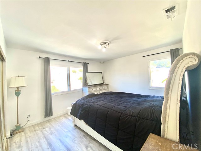 43 Flintlock Lane photo 29