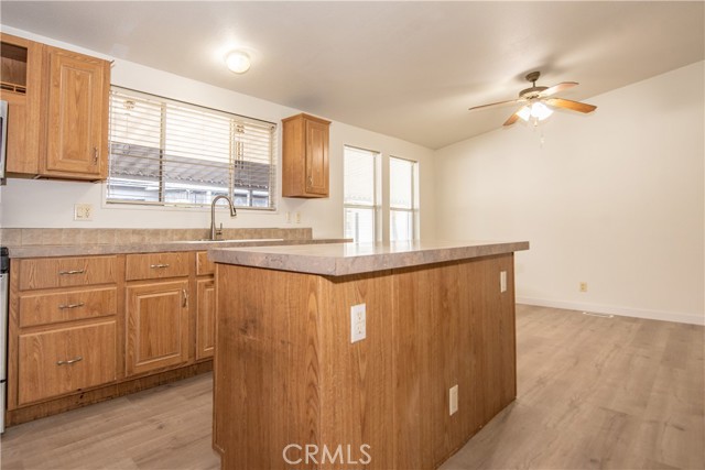 Detail Gallery Image 30 of 47 For 25350 Santiago #153,  Moreno Valley,  CA 92551 - 4 Beds | 3 Baths