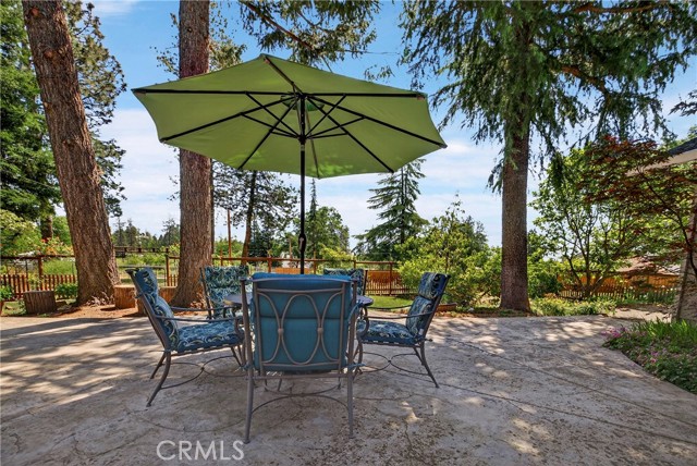 6153 Twin, Paradise CA: https://media.crmls.org/medias/910f5746-19f0-46f6-809b-6684c8a71e35.jpg