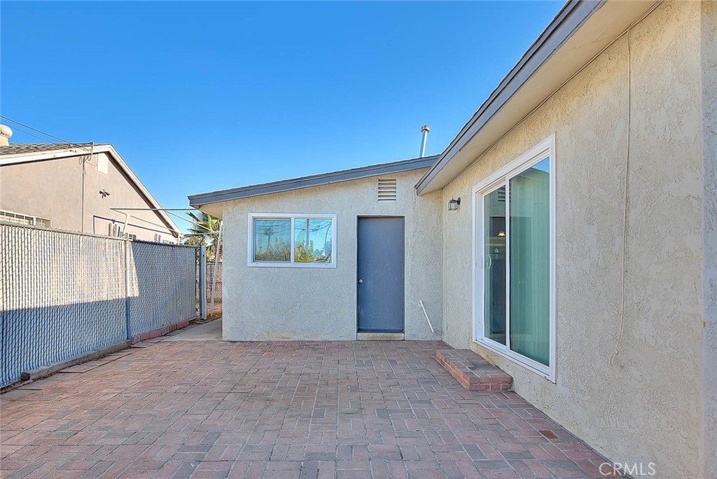 MLS #TR25243194 image #33