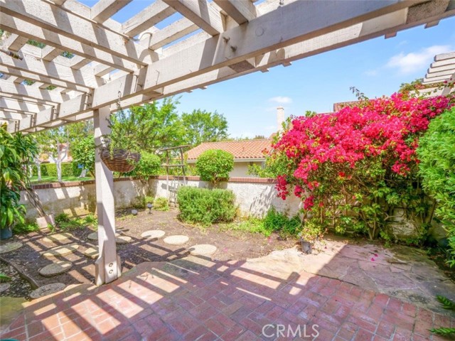 32 Cayman Court, Manhattan Beach, California 90266, 3 Bedrooms Bedrooms, ,2 BathroomsBathrooms,Residential,Sold,Cayman,PV22089084