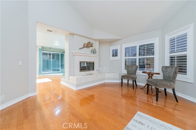 Detail Gallery Image 23 of 35 For 27860 Mount Shasta Way, Yorba Linda,  CA 92887 - 5 Beds | 3/1 Baths