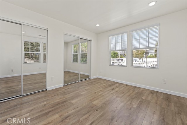 Detail Gallery Image 19 of 25 For 6736 Kraft Ave, North Hollywood,  CA 91606 - 3 Beds | 2 Baths