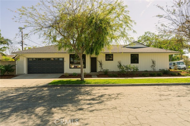 Detail Gallery Image 47 of 48 For 2050 Josie Ave, Long Beach,  CA 90815 - 3 Beds | 2 Baths