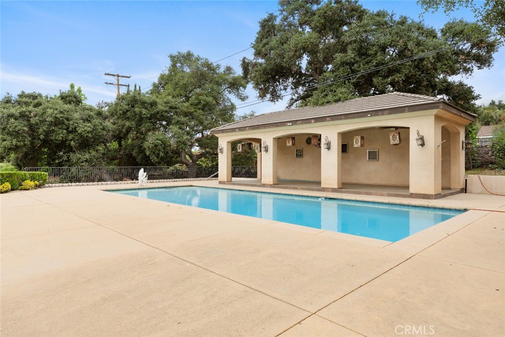 MLS #AR26145581 image #66