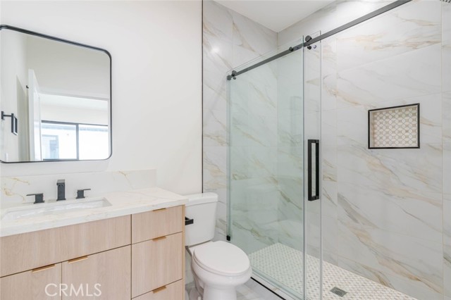 Detail Gallery Image 20 of 21 For 6215 Sylvia Ave, Tarzana,  CA 91335 - 3 Beds | 2 Baths