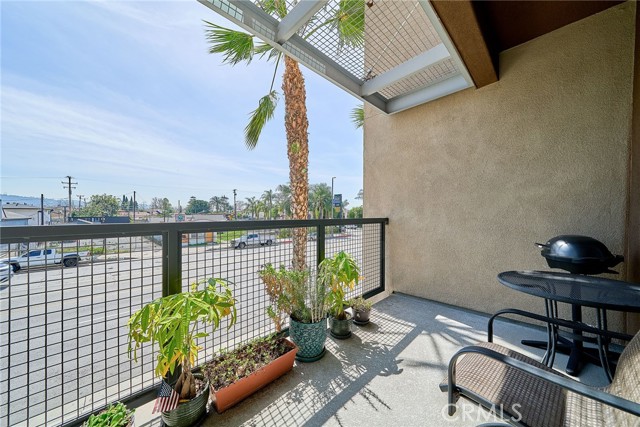 Detail Gallery Image 17 of 31 For 11405 Garvey Ave #B,  El Monte,  CA 91732 - 3 Beds | 3 Baths