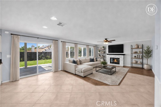 32092 Zion Way, French Valley, CA 92596 photo 7