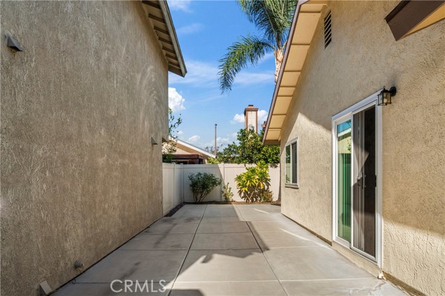 Detail Gallery Image 19 of 29 For 15658 Paine Street, Fontana,  CA 92337 - 2 Beds | 1 Baths