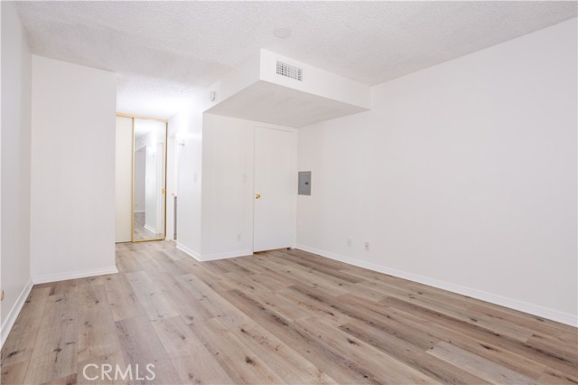 MLS #SR25226860 image #13