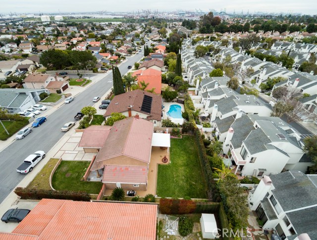 1248 Bloomwood Road, Rancho Palos Verdes, California 90275, 3 Bedrooms Bedrooms, ,3 BathroomsBathrooms,Residential,Sold,Bloomwood,PV17042232 1248 Bloomwood Road, Rancho Palos Verdes, California 90275, 3 Bedrooms Bedrooms, ,3 BathroomsBathrooms,Residential,Sold,Bloomwood,PV17042232