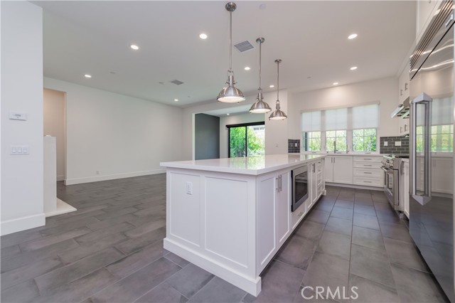 Detail Gallery Image 13 of 48 For 91 Rockinghorse, Irvine,  CA 92602 - 4 Beds | 4/1 Baths