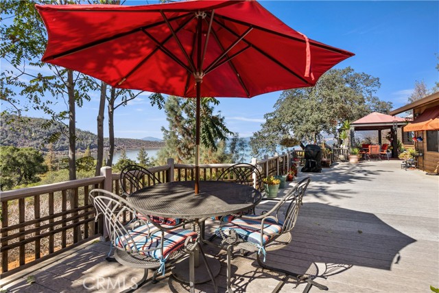 Detail Gallery Image 43 of 68 For 6625 Soda Bay Rd, Kelseyville,  CA 95451 - 3 Beds | 2/1 Baths