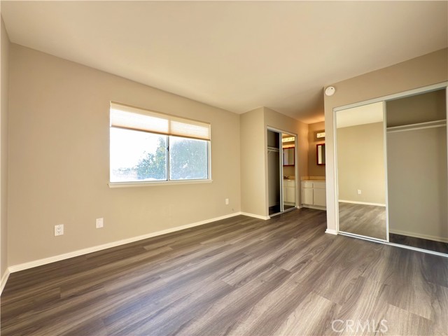 Detail Gallery Image 12 of 31 For 41043 Fieldspring St, Lancaster,  CA 93535 - 4 Beds | 2 Baths