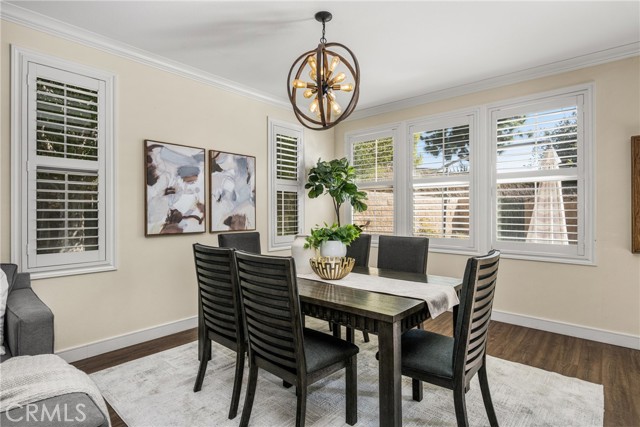 Image 11 of 62 For 20008 Villa Palazzo