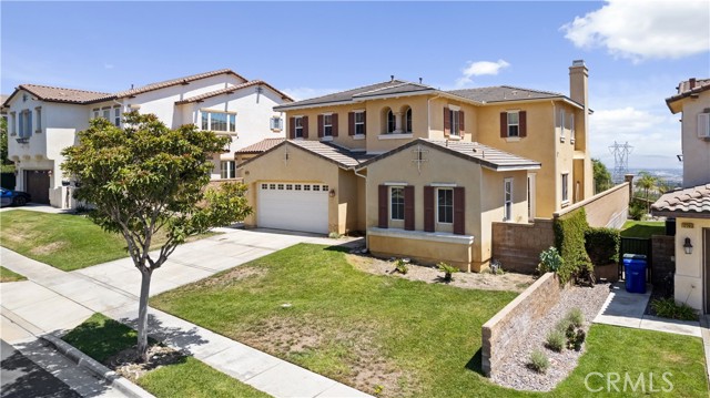 12213 Scarlet Way, Rancho Cucamonga, CA, 91739 12213 Scarlet Way, Rancho Cucamonga, CA, 91739
