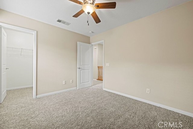 Detail Gallery Image 21 of 32 For 28363 Mirabelle Ln, Saugus,  CA 91350 - 3 Beds | 2/1 Baths