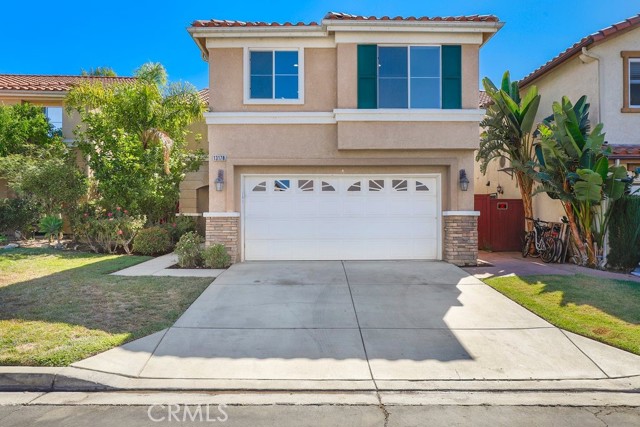 13178 Alta Vista Way photo 1