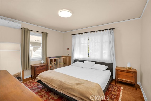 Detail Gallery Image 25 of 54 For 225 E 56th St, Long Beach,  CA 90805 - 3 Beds | 2 Baths