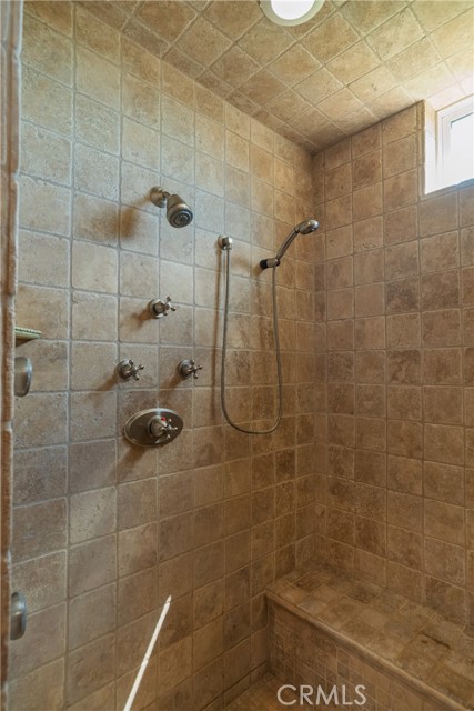 6299 Shelby Street, Atwater CA: https://media.crmls.org/medias/911023f4-0ecc-4c84-9044-d2b95a004b6c.jpg