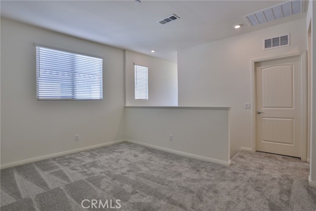 1957 S Hartford Place, San Bernardino CA: https://media.crmls.org/medias/91102413-82c6-4a7e-b3dc-8fcd734559ae.jpg