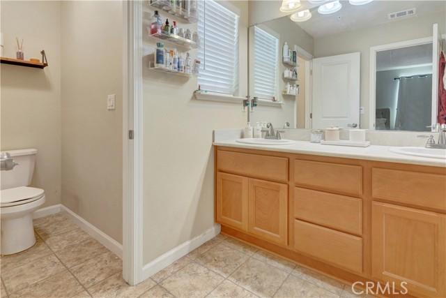 Detail Gallery Image 22 of 34 For 647 Heirloom Pl, King City,  CA 93930 - 4 Beds | 2/1 Baths
