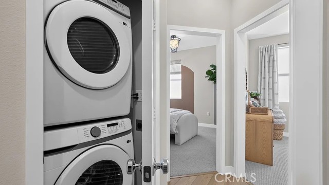 16318 Scorpion Court photo 15