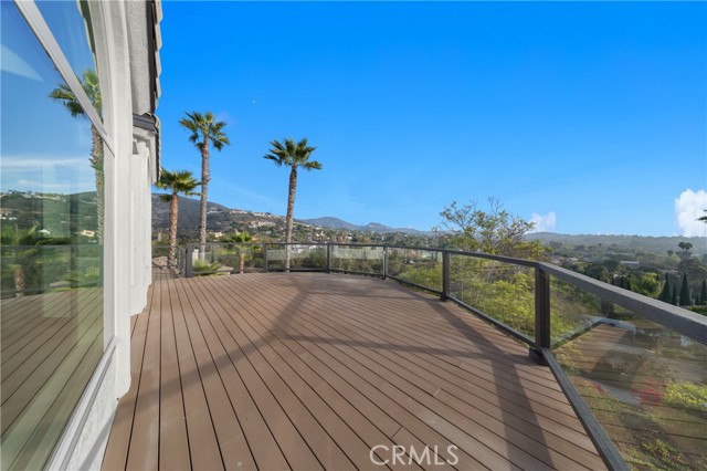 Detail Gallery Image 34 of 49 For 1522 Maxwell Ln, Vista,  CA 92084 - 3 Beds | 2/1 Baths