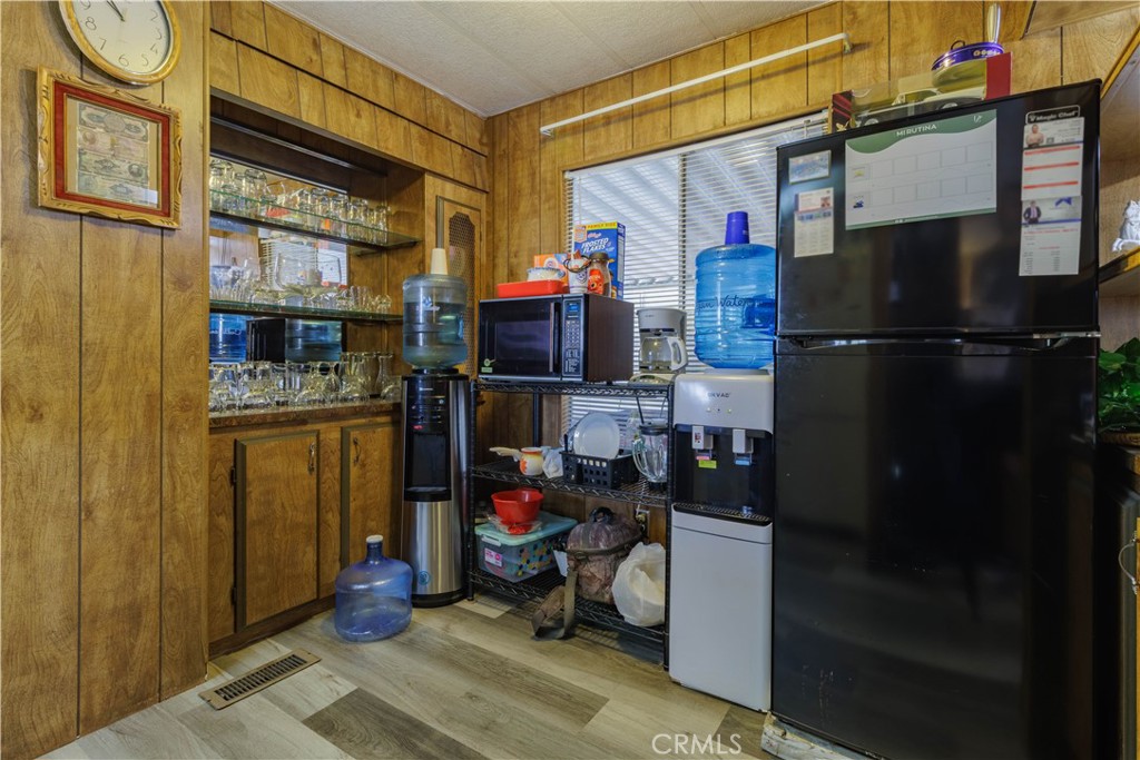 MLS #IG25237346 image #16