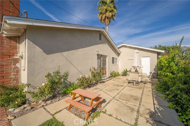 Detail Gallery Image 31 of 36 For 8749 Calle Quebrada, Rancho Cucamonga,  CA 91730 - 3 Beds | 2 Baths