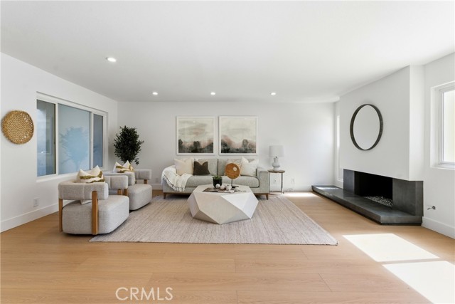 Front Image Thumbnail for CRNP26047638