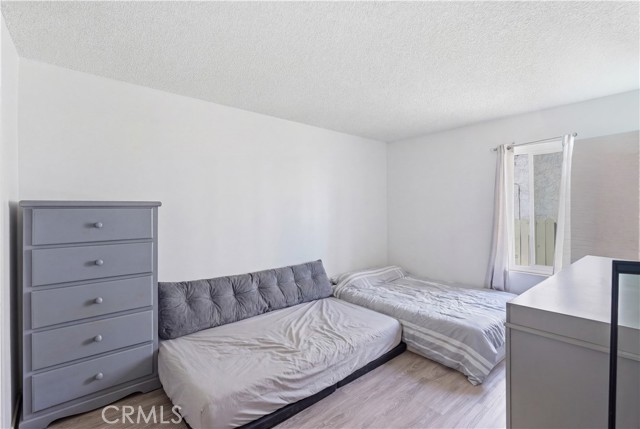 Detail Gallery Image 13 of 24 For 700 W La Veta #C7,  Orange,  CA 92868 - 2 Beds | 2 Baths