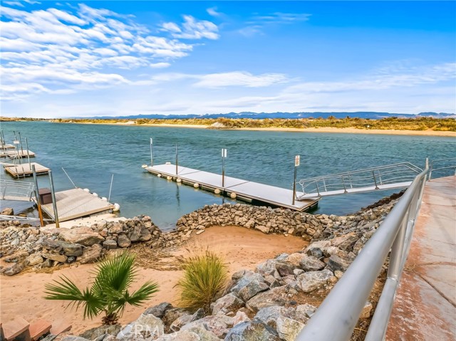 Detail Gallery Image 49 of 61 For 4170 Needles Hwy #65,  Needles,  CA 92363 - 3 Beds | 2 Baths