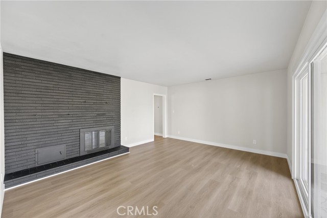 Detail Gallery Image 23 of 49 For 942 N Encina Ave, Rialto,  CA 92376 - 4 Beds | 2 Baths