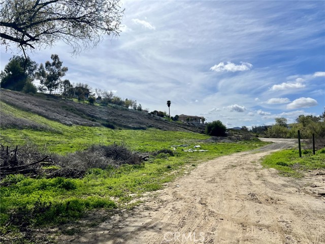 0 Franklin, Murrieta, California 92562, ,Land,For Sale,0 Franklin,CRSW24049371