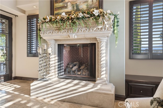 Detail Gallery Image 45 of 75 For 34965 via Del Ponte, Temecula,  CA 92592 - 3 Beds | 3/1 Baths